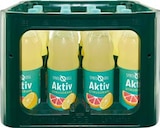 Aktiv Zitrusgrape von Spreequell im aktuellen Netto Marken-Discount Prospekt