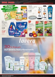 Blumenerde im EDEKA Prospekt in Stade Aktueller EDEKA Prospekt mit Blumenerde, "Top Angebote", Seite 17