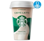 STARBUCKS Chilled Classics von  im aktuellen Penny Prospekt für 1,49 €