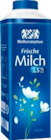 Aktuelle Milch Angebote bei EDEKA in Hamburg Aktuelles Milch Angebot bei EDEKA in Hamburg ab 1,00 €