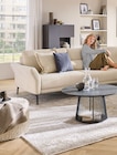 Wohnlandschaft Jenn Angebote von meinSofa bei Höffner Bonn für 2.299,00 €