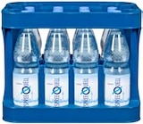 Mineralwasser von Spreequell im aktuellen Kaufland Prospekt