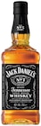 Tennessee Sour Mash Whiskey Angebote von Jack Daniel's bei METRO Völklingen für 15,93 €
