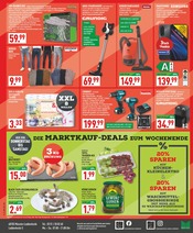 Ähnliche Muscheln Angebote im Prospekt "Aktuelle Angebote" von Marktkauf in Münster Ähnliche Angebote wie Muscheln im Prospekt "Aktuelle Angebote" auf Seite 28 von Marktkauf in Münster