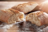 Ciabatta im aktuellen Netto Marken-Discount Prospekt