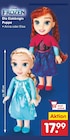 Anna im Netto Marken-Discount Prospekt Anna von Disney Frozen im aktuellen Netto Marken-Discount Prospekt für 17,99 €