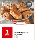 Promo  à  dans le catalogue Auchan Supermarché à Montpon-Ménestérol