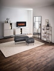 Highboard im Angebot bei XXXLutz Möbelhäuser in Ravensburg Highboard Angebote von Voleo bei XXXLutz Möbelhäuser Ravensburg für 49,90 €