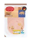 Aktuelle Paprika Angebote bei Lidl in Freiburg (Breisgau) Aktuelles Traditions-Brühwurst Angebot bei Lidl in Freiburg (Breisgau) ab 0,99 €