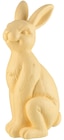 Lapin de Pâques en promo chez Lidl Reims à 12,99 €