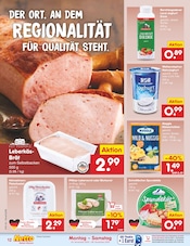Braten im Netto Marken-Discount Prospekt in Karlsruhe Aktueller Netto Marken-Discount Prospekt mit Braten, "Aktuelle Angebote", Seite 12