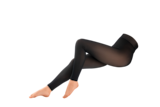 Strumpfhose 80 den Transparent-Look im Angebot bei Rossmann in Freiberg Strumpfhose 80 den Transparent-Look Angebote bei Rossmann Freiberg für 6,99 €