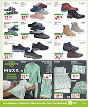 Bettwäsche im Marktkauf Prospekt in Detmold Aktueller Marktkauf Prospekt mit Bettwäsche, "Aktuelle Angebote", Seite 27