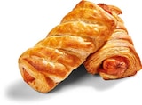 Würstchen Dog im Angebot bei Netto Marken-Discount in Schwäbisch Hall Würstchen Dog Angebote bei Netto Marken-Discount Schwäbisch Hall für 1,00 €
