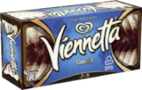 Viennetta Angebote von Langnese bei EDEKA Landshut für 1,69 €