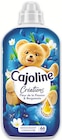 Intermarché Aux Marais - Promo 34% Avantage Carte sur tout Cajoline et Skip Promo 34% Avantage Carte sur tout Cajoline et Skip à dans le catalogue Intermarché à Aux Marais