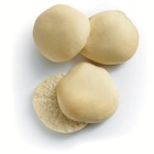 Faluche dans le catalogue Supermarchés Match