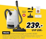 MEDIMAX Quedlinburg Prospekt mit  im Angebot für 239,00 €