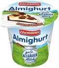 Almighurt Joghurt im aktuellen Prospekt bei Penny-Markt in Baienfurt