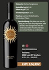 Aktuelle Merlot Angebote bei EDEKA in Frankfurt (Main) Aktuelles 2021 Luce ICT trocken Angebot bei EDEKA in Frankfurt (Main) ab 124,99 €