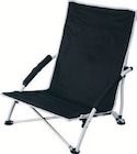 Strandstuhl Angebote von CRIVIT bei Lidl Remscheid für 14,99 €