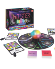 Hitster Musik Bingo Angebote von Jumbo bei Toys World Warendorf für 26,99 €