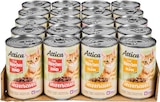 Katzennahrung von Attica im aktuellen Netto Marken-Discount Prospekt für 9,00 €