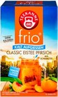 frio im Angebot bei Kaufland in Hückelhoven frio Angebote von Teekanne bei Kaufland Hückelhoven für 1,99 €