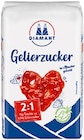 Aktuelle Zucker Angebote bei Kaufland in Duisburg Aktuelles Gelierzucker 2:1 Angebot bei Kaufland in Duisburg ab 0,59 €