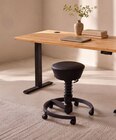 SCHREIBTISCH „Toulouse“ von  im aktuellen Höffner Prospekt für 399,00 €