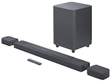 Bar 1000 Soundbar im Angebot bei MediaMarkt Saturn in Hoyerswerda Bar 1000 Soundbar Angebote von JBL bei MediaMarkt Saturn Hoyerswerda für 699,00 €