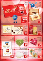 Frühstück Angebot & Preis im aktuellen Marktkauf Prospekt Frühstück Angebot im aktuellen Marktkauf Prospekt auf Seite 5