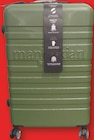Valise S - MANOUKIAN en promo chez Netto Valise S - MANOUKIAN dans le catalogue Netto