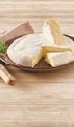 Reblochon de Savoie AOP - U SAVEURS en promo chez U Express Reblochon de Savoie AOP - U SAVEURS dans le catalogue U Express
