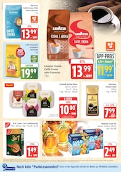 Aktueller Marktkauf Prospekt mit Instant Kaffee, "Top Angebote", Seite 20