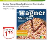 GLOBUS Koblenz Prospekt mit  im Angebot für 1,79 €