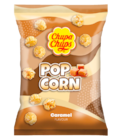 Pop-corn - CHUPA CHUPS en promo chez Gifi Pop-corn - CHUPA CHUPS dans le catalogue Gifi