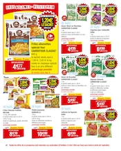 Promo Friteuse dans le catalogue Carrefour du moment à la page 32