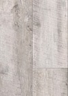 Authentic Gris Revêtement de sol vinyle Iconik Confort ép. 3 mm en promo chez Mr.Bricolage Argenteuil à 10,90 €