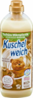 Weichspüler im Angebot bei Netto Marken-Discount in Homburg Weichspüler Angebote von Kuschelweich bei Netto Marken-Discount Homburg für 1,99 €