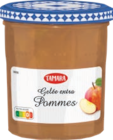 Gelée de pommes - TAMARA dans le catalogue Aldi