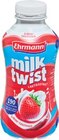 Milk Twist Angebote von Ehrmann bei Netto Marken-Discount Freital für 1,00 €