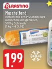 Angebot im EDEKA Erwitte Prospekt EDEKA Erwitte Prospekt mit im Angebot für 1,99 €