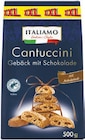 Lidl - Cantuccini Angebot im Prospekt Cantuccini bei Lidl im Prospekt "" für 2,49 €