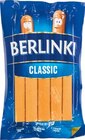 Aktuelles Würstchen Classic Angebot bei Netto Marken-Discount in Wuppertal ab 1,69 €
