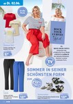 Damen Sandalen Damen Sandalen