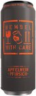 Apfelwein im Angebot bei REWE in Kassel Apfelwein Angebote von Bembel with care bei REWE Kassel für 0,99 €