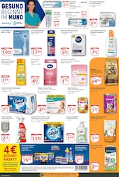 Aktueller GLOBUS Prospekt mit Hundefutter, "Aktuelle Angebote", Seite 20