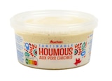 Houmous Auchan dans le catalogue Auchan Hypermarché