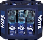 Mineralwasser Angebote von Vilsa bei Netto Marken-Discount Hannover für 4,99 €